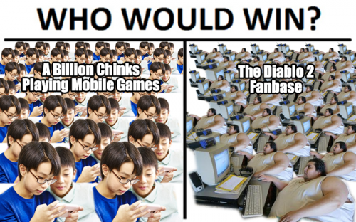 XL7ywAH.png