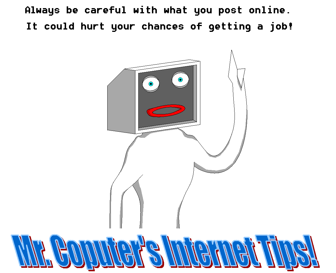 sxKeU7t.png