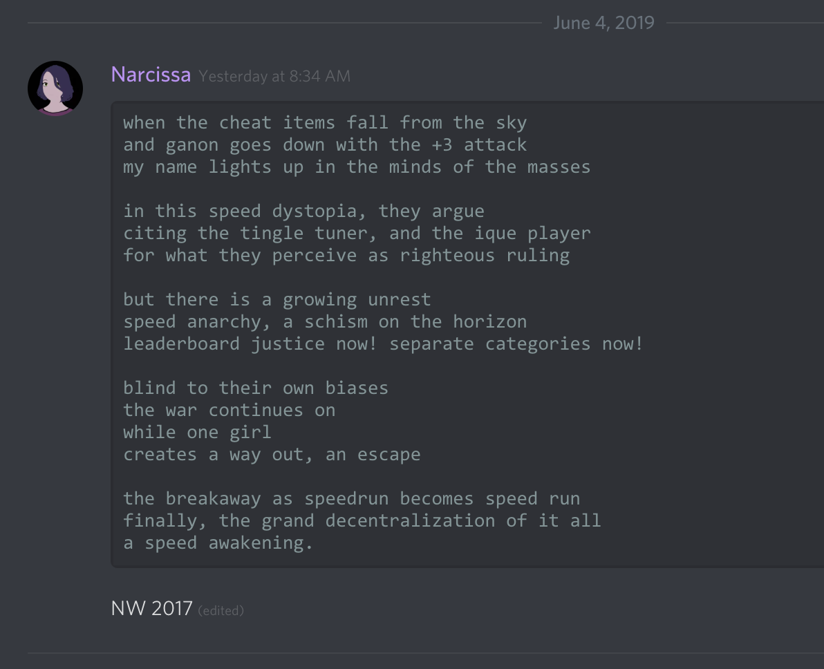 1stL38d.png