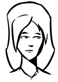 AWRe0KU.png