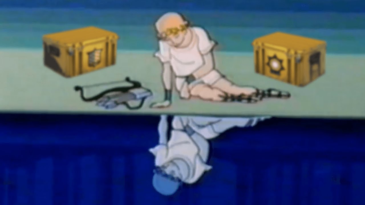 www.youtube.com