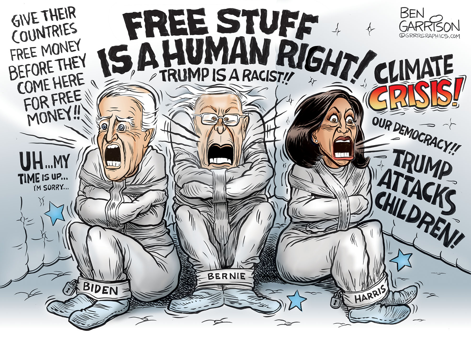 democrats_fit_for_straitjackets.jpg