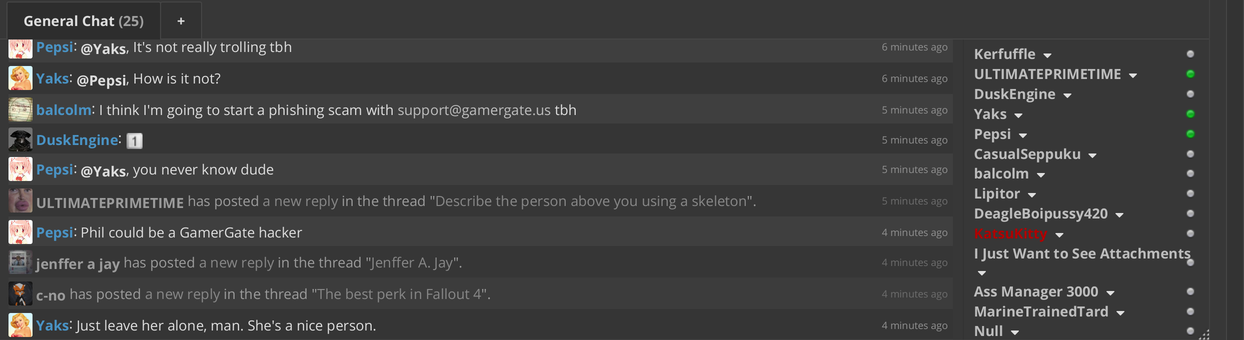 B0XHI6y.png