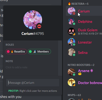 8F9pj9m.png