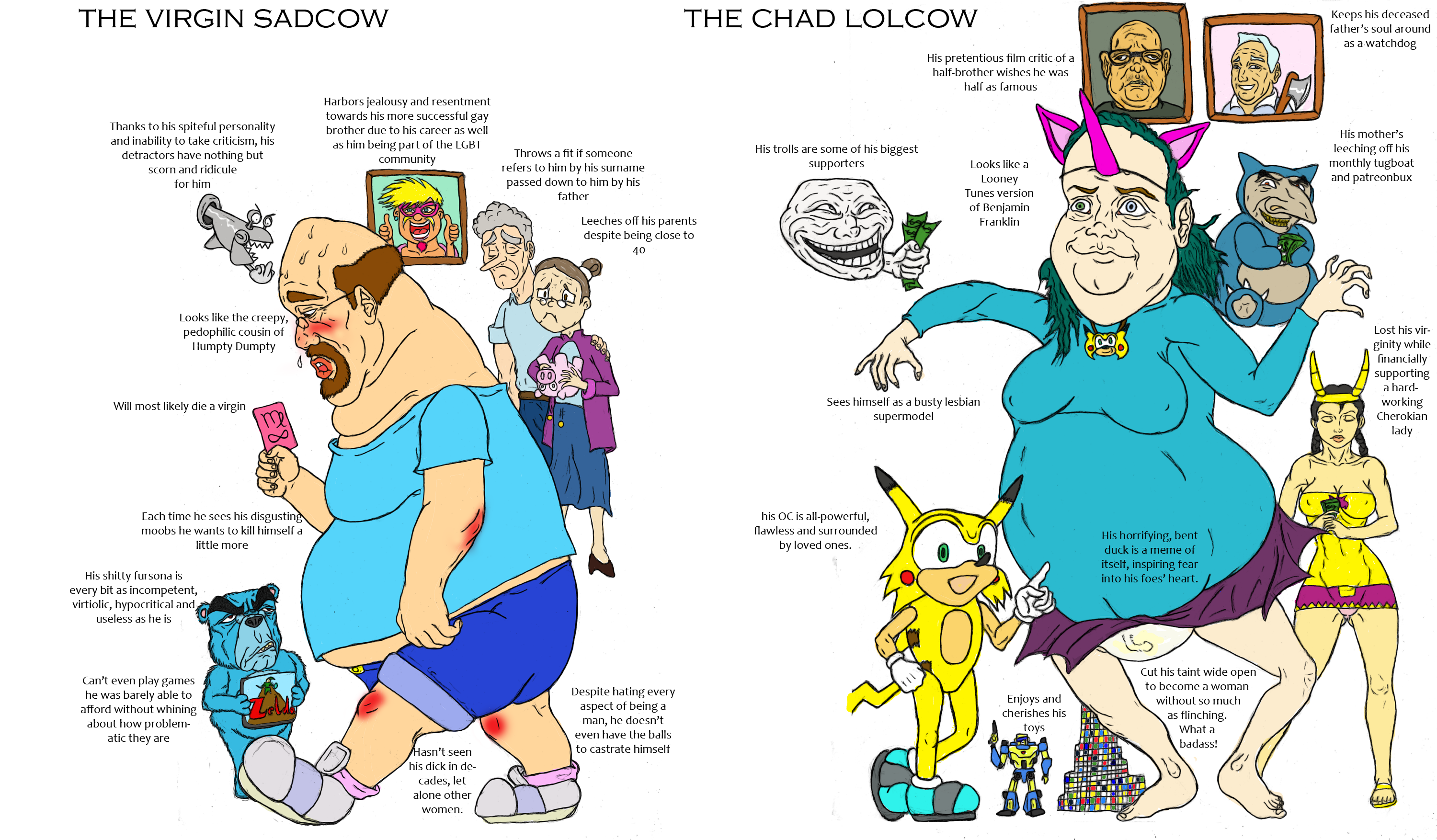 yNbzuCa.png