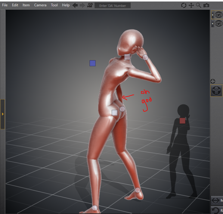 PM0uNl4.png