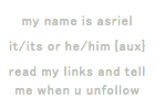 568c9037cb2b520c2cd01387aec4689c.png