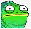 Ev7nOXw.png