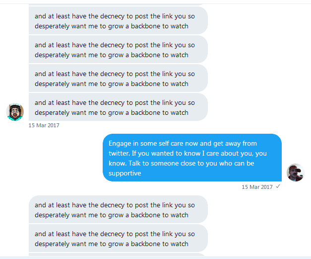 0UIqL8G.png