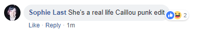 VgCdVE4.jpg