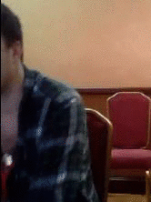 qvvIRQe.gif