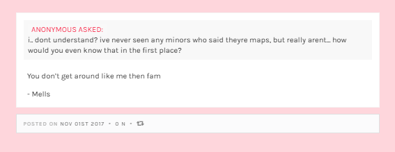 nebpao.png