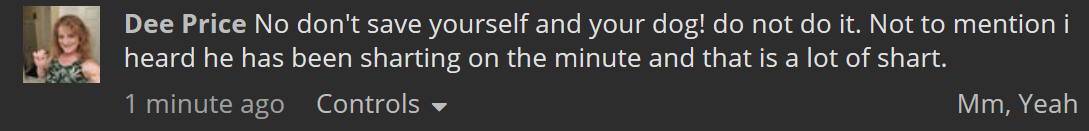 9838081aeb80eda0d4e05c80d369a168.png