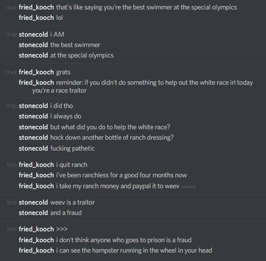 z3f0wyH.png