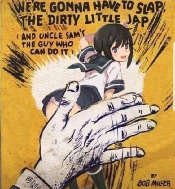 2rnfJUy.jpg