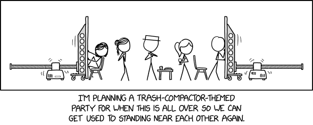 trash_compactor_party.png