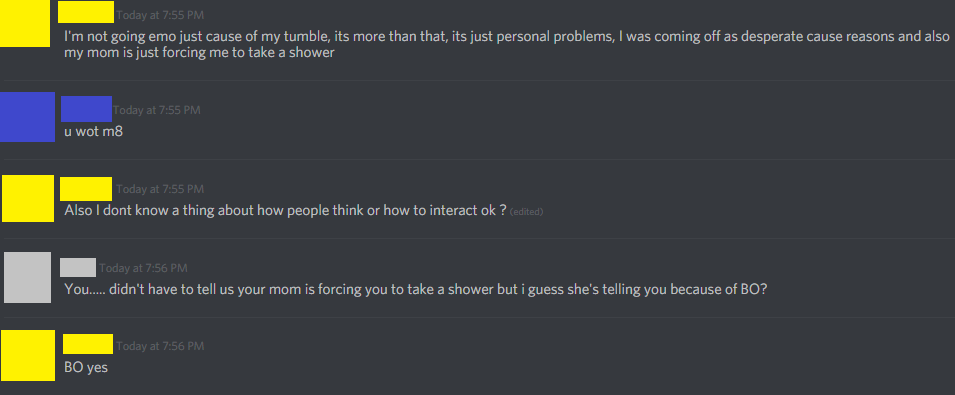 5xEKf7o.png