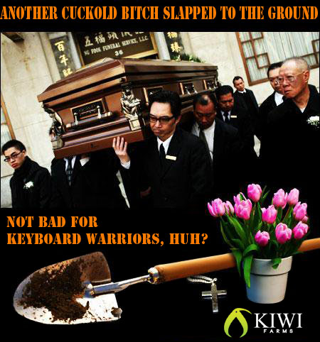 8BNMPw5.jpg