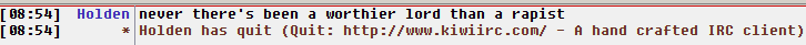 q2acfKm.png