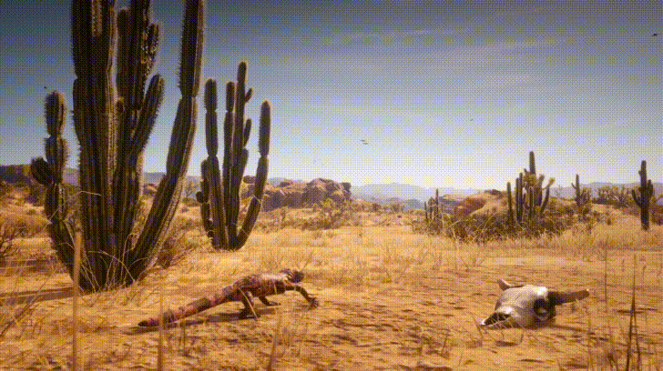 omTbb9j.gif