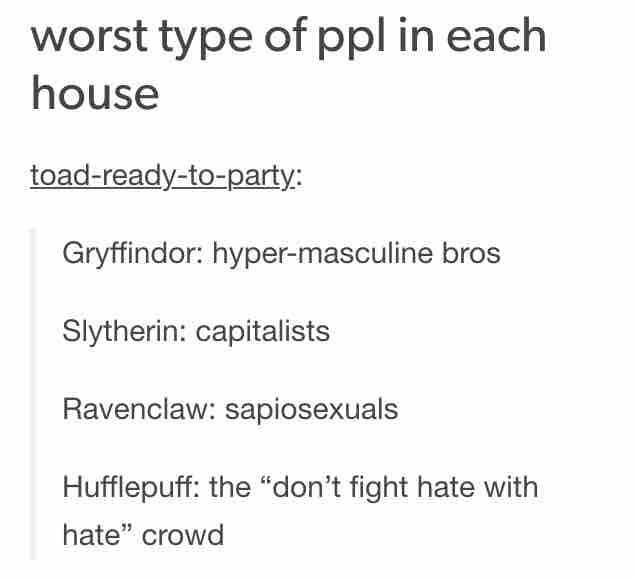 josoniU.jpg
