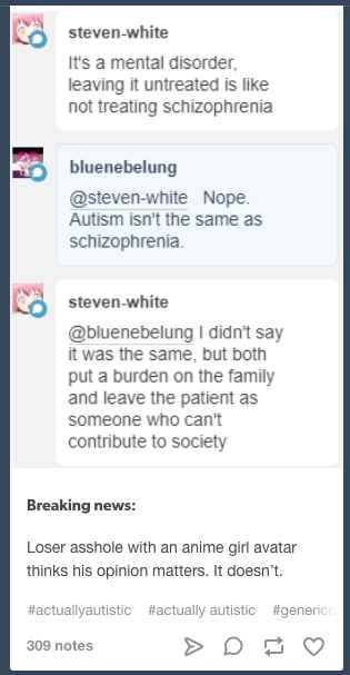echTwdh.png