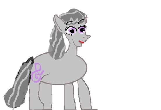 RngZQGU.jpg