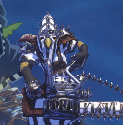 35HKToa.png
