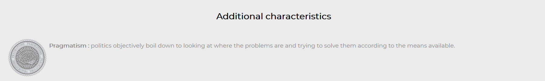 rfPAvpS.png