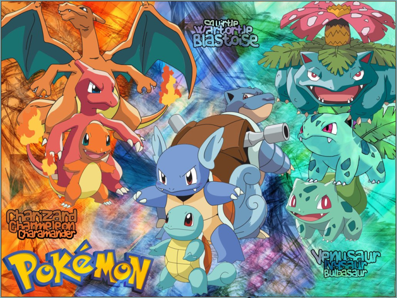 pokemon.jpg