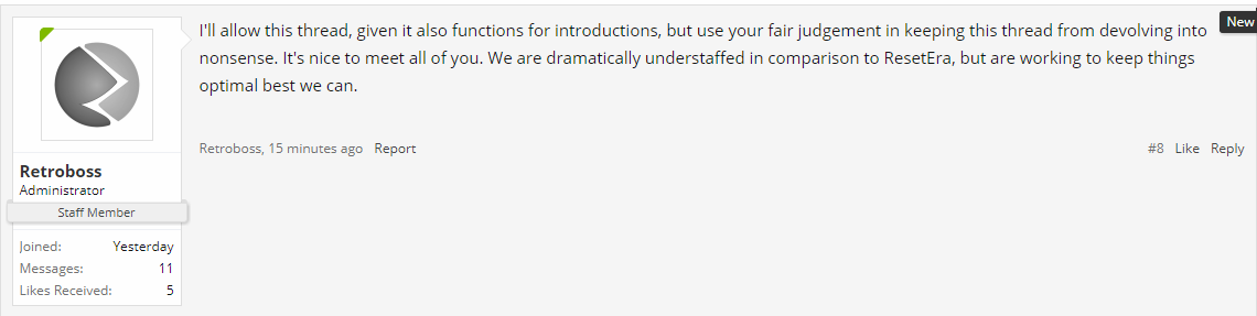 yaw36bX.png