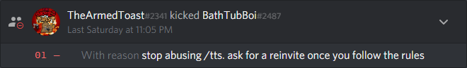 M0tI5bC.png