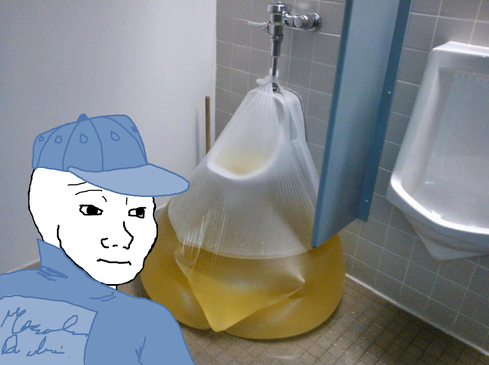 akayma.png