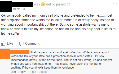 PcA0iBE.png