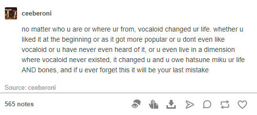 iokxpn.png