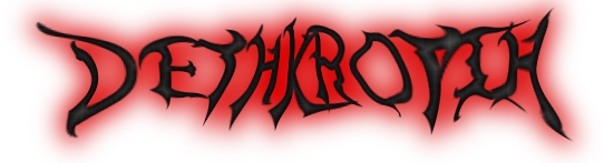 70eaZOD.png