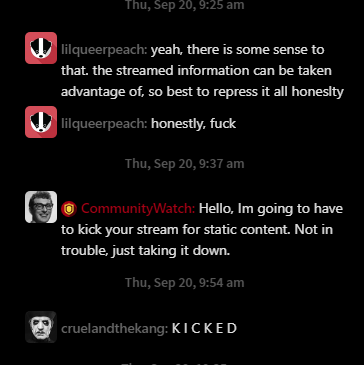 z3fzRJe.png