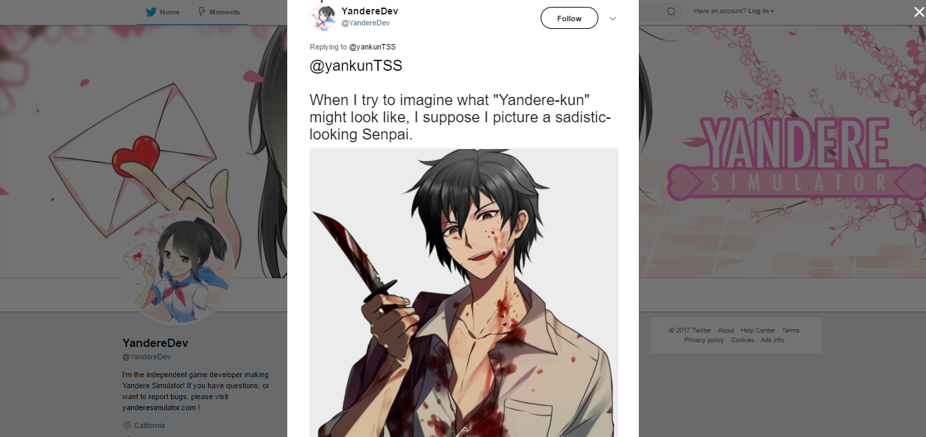 smfOTOU.png