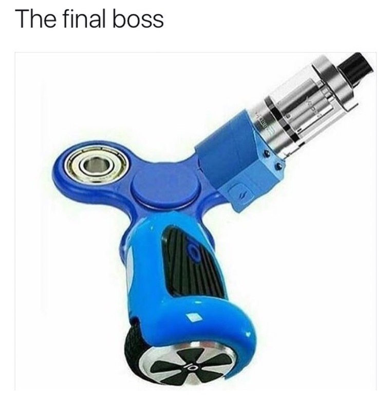 x9bjHLM.jpg