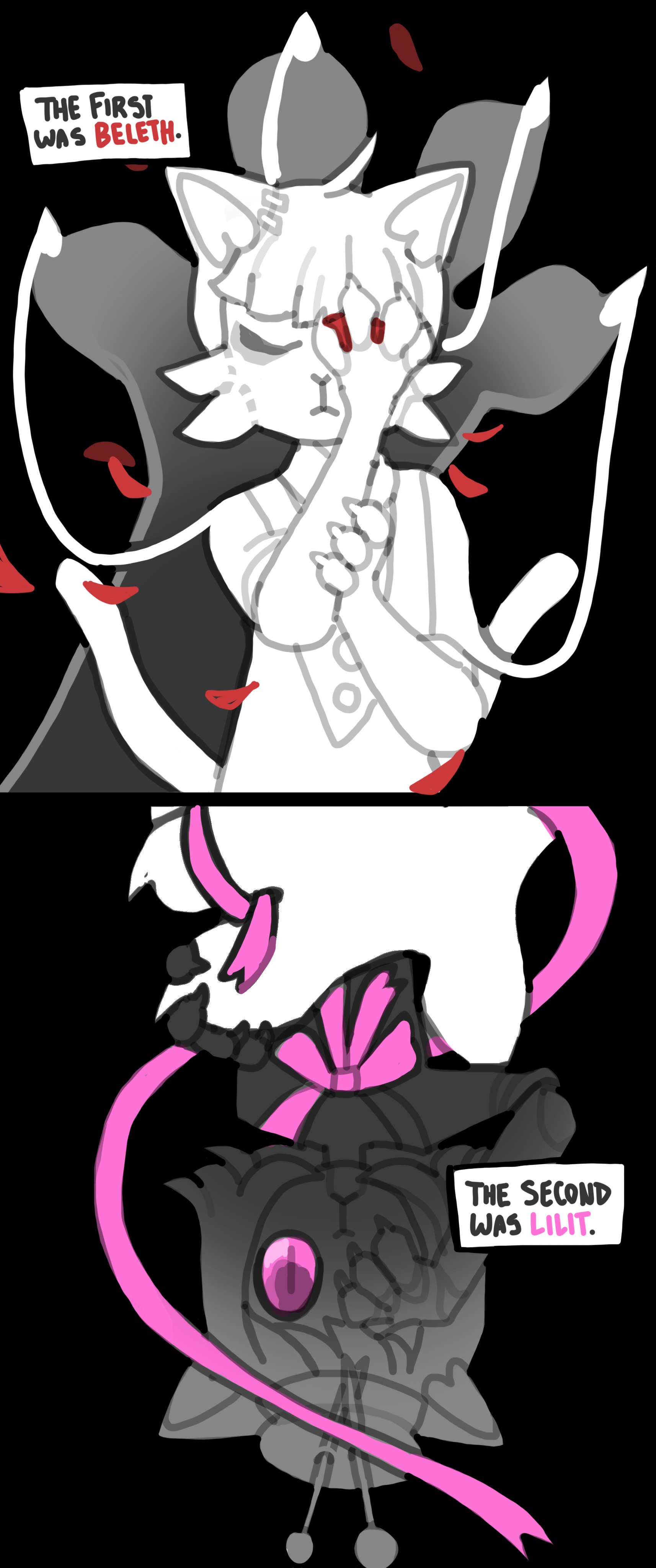 FvAsnXd.jpg