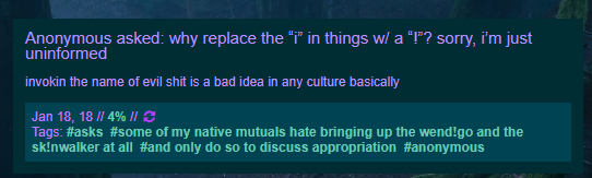YXMQ82W.png