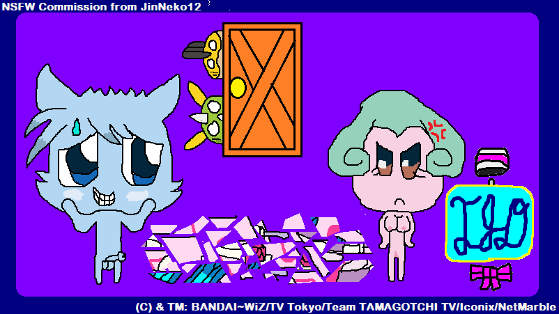 5B6_rd.png