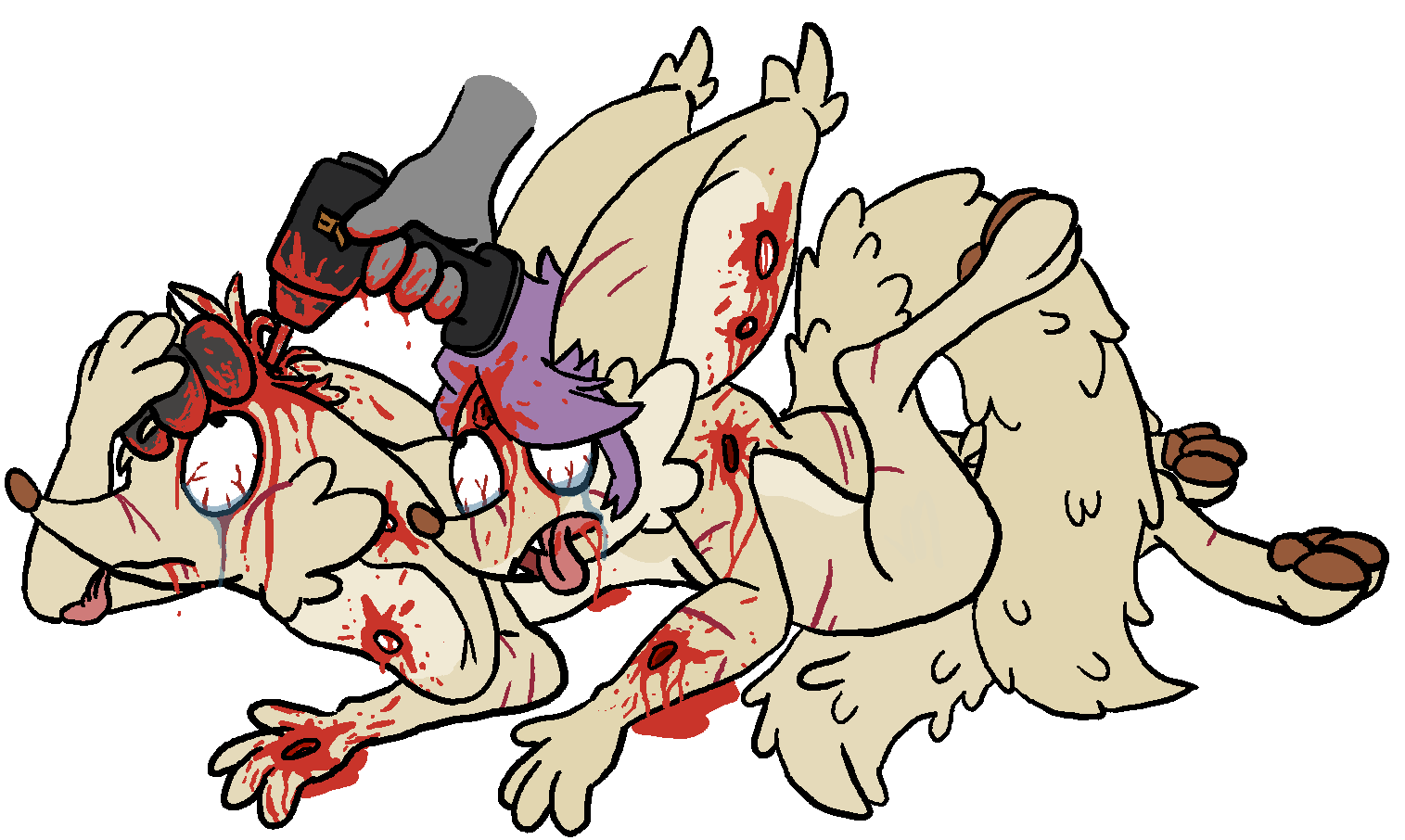 1b276db9ec99b9d5bd9abebd1692b82e.png