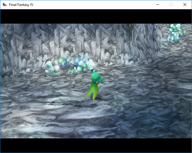 SAW4FbT.png