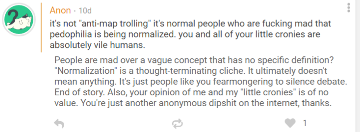 TPNU85.jpg