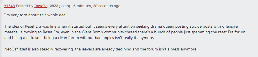 x5o5jLz.png