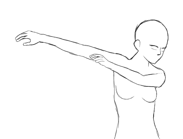 B4s9CPk.png