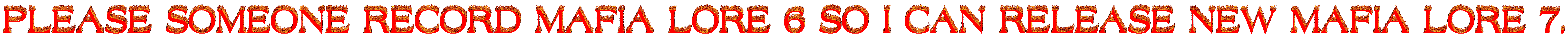 cooltext371726426576710.gif