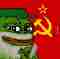 48b30b4689764da79ce594333d3668b16c5ce6f4