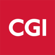 www.cgi.com